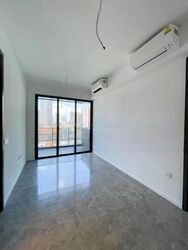 The M (D7), Apartment #482071851
